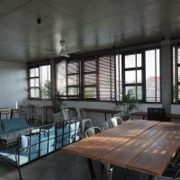 Tiệm cà phê nấp mình dưới tán cây xanh ở Hội An lên tạp chí Mỹ - 6