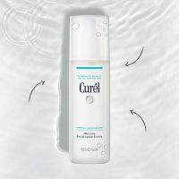 lotion