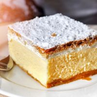 Món bánh duy nhất của Việt Nam lọt top 100 loại bánh ngon nhất thế giới - 7