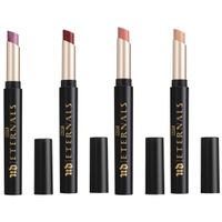 urban decay x marvel
