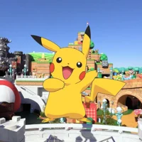 Universal Studio