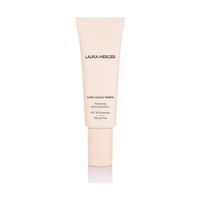 Laura Mercier Pure Canvas Primer SPF 30