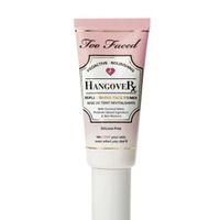 Too Faced Hangover Replenishing Face Primer 35