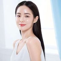 Bỏ túi 7 mẹo đơn giản để làn da luôn ẩm mượt trong mùa hanh khô
