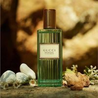 Gucci Memoire dune odeur