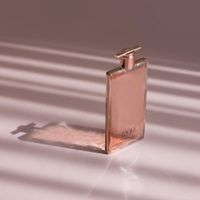 Lancome Idole