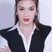 Ảnh trong bài