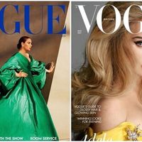 adele