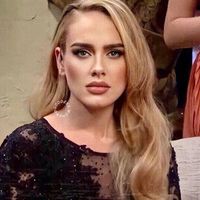 Adele thông báo ngày phát hành chính thức cho album mới sau 6 năm