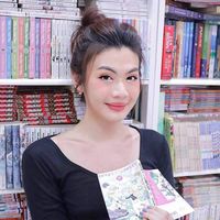 Bóc giá BST trang sức của Đào Bá Lộc, giấc mơ của mọi cô gái - 1
