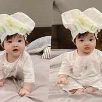 Con gái Đông Nhi, ái nữ Cường ĐôLa so kè tủ đồ hiệu