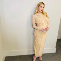 Emma Roberts