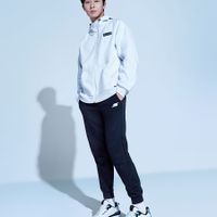 Skechers đồ thể thao
