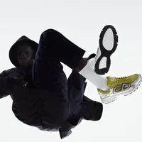Dior B30 sneaker sẽ lên kệ trong tháng 10 với nhiều màu sắc hấp dẫn