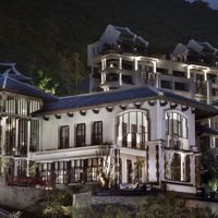Ảnh trong bài