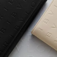 Ảnh trong bài