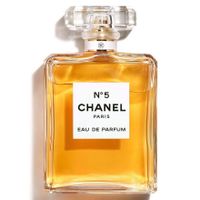 Nước hoa mùa thu Chanel N°5 EDP