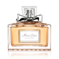 Nước hoa mùa thu Dior Miss Dior EDP