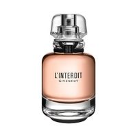 Nước hoa mùa thu Givenchy L