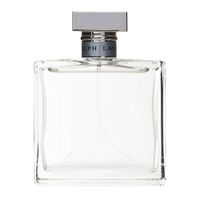 Nước hoa mùa thu Ralph Lauren Romance EDP