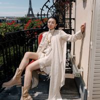 jessica wang