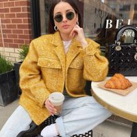 Tayhage