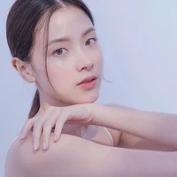 cách chăm da của Baifern Pimchanok