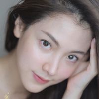 cách chăm sóc da của Baifern Pimchanok