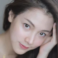 cách chăm sóc da của Baifern Pimchanok