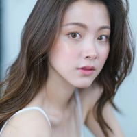 cách chăm sóc da của Baifern Pimchanok
