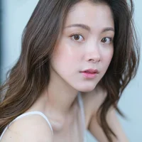 cách chăm sóc da của Baifern Pimchanok