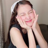 Cách chăm sóc da của Baifern Pimchanok