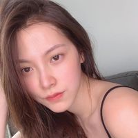 Cách chăm sóc da của Baifern Pimchanok