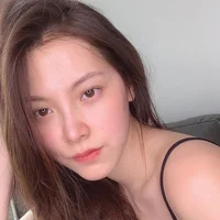 Cách chăm sóc da của Baifern Pimchanok