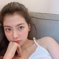 Cách chăm sóc da của Baifern Pimchanok
