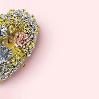 Chopard 201-Carat