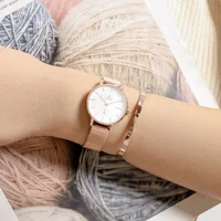 Những Mẫu Đồng Hồ Nữ Cá Tính Đẹp Nhất 2021 Chính hãng Giá rẻ