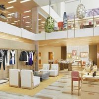 LVMH louis vuitton