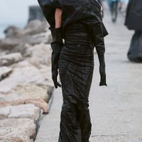 bst thu đông 2021 rick owens