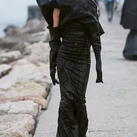 bst thu đông 2021 rick owens