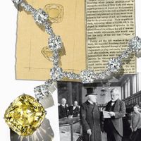 LVMH - Tiffany & Co.