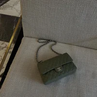 Chanel Flap Bag
