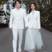 Ảnh trong bài
