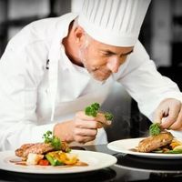 Những điều thú vị về đặc trưng ẩm thực nước Pháp