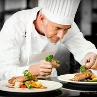 Những điều thú vị về đặc trưng ẩm thực nước Pháp