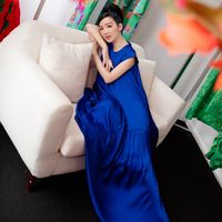 Ảnh trong bài