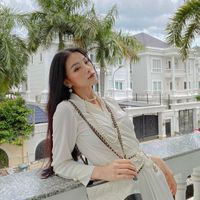 Ảnh trong bài