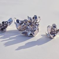 BST nước hoa của louis vuitton