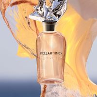 Nước hoa extraits collection louis vuitton Stella times