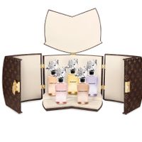 Nước hoa Louis Vuitton Les Extraits